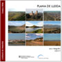 Cat�logos de paisaje de Catalu�a