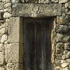 Consolidation du Wikipedra (paysages de pierre s�che)