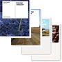 Publications de l'Observatoire