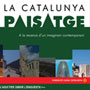 Preparaci�n de una encuesta en l�nea de la exposici�n 'La Catalunya paisatge'
