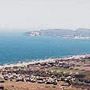 Organizaci�n del ciclo de conferencias Mediterr�neo: Territorio y Paisaje