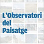 Nueva edici�n de los folletos de difusi�n del Observatorio