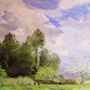 Mus�e du Paysage de Catalogne
