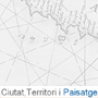 Web educativa �Ciudad, territorio, paisaje' para educaci�n secundaria obligatoria (ESO) dentro de la web del Observatorio