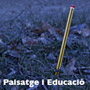 Seminario Internacional Paisaje y Educaci�n