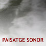 Web del proyecto 'Paisaje sonoro de Catalu�a' del grupo PaisatgesonorUB