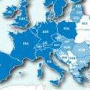 Syst�me d'information de la Convention europ�enne du paysage du conseil de l'Europe (ELCIS)