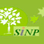 Syst�me d'information sur la nature et les paysages (SINP) du minist�re fran�ais de l'�cologie, du D�veloppement durable, des Transports et du Logement