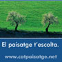 Participaci�n p�blica en la elaboraci�n de los cat�logos de paisaje