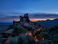 Rafael López-Monné