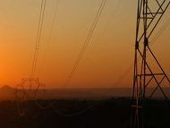 Observatori del Paisatge de Catalunya