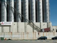 Observatori del Paisatge de Catalunya