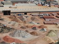 Observatori del Paisatge de Catalunya