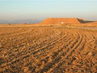 Observatori del Paisatge de Catalunya