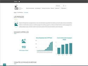 titol foto paisatge digital