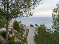 Zhulian Valeriev Ivanov