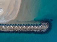 Ricard Vaqué/Paisatges verticals