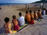 Rafael López-Monné