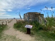 Joan Soler i Gironès