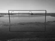 Albert Latorre Casamitjana