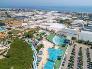 Ricard Vaqué / Paisatges Verticals