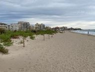 Joan Soler i Gironès