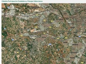 titol foto paisatge digital