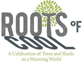 titol foto paisatge digital