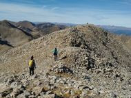 Observatori del Paisatge