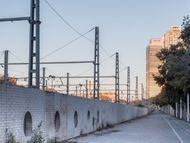 Xavier Mateu Llevadot