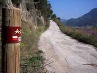 Observatori del Paisatge de Catalunya