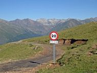 Marc Solernou Boivert