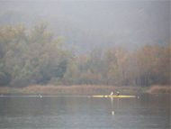 Marta Rovira Martínez