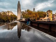 Núria Gabernet Díaz