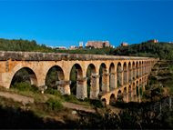 Rafael López-Monné