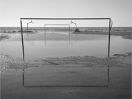 Albert Latorre Casamitjana