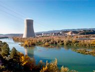 Teresa Llordés Llordés