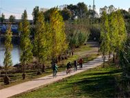 Rafael López-Monné