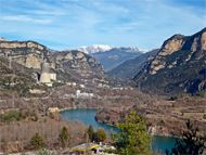 Marc Solernou Boivert