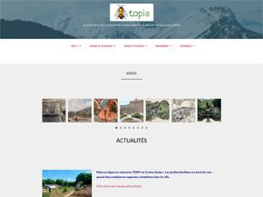 titol foto paisatge digital