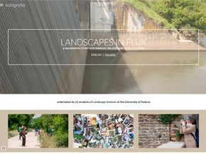 titol foto paisatge digital