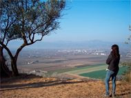 Observatori del Paisatge de Catalunya