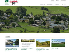 titol foto paisatge digital