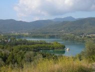 Observatori del Paisatge de Catalunya
