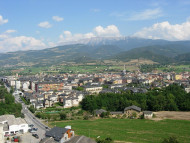 Observatori del Paisatge de Catalunya