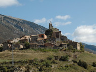 Jordi Grau