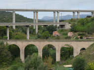 Carles Vico Blanco