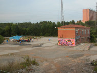 Pere Sala