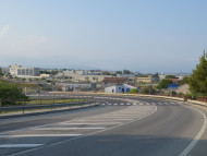 Pere Sala