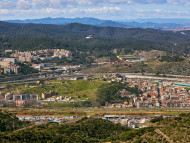 Jordi Salinas 